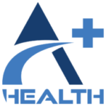 A Plus Health Pte Ltd
